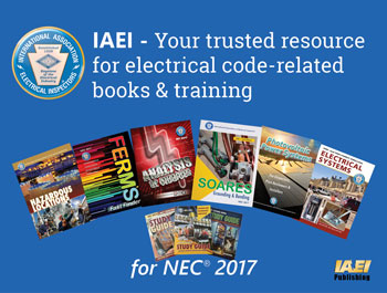 National Electrical Safety Code Free Download